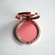 Eternal Glow Long-Wearing Powder Blush Eternal Glow Long-Wearing Powder Blush