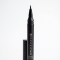 Elysian Winged Stamp Eyeliner Duo