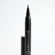 Elysian Winged Stamp Eyeliner Duo Elysian Winged Stamp Eyeliner Duo