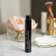 AquaLiner Luxe Waterproof Liquid Eyeliner AquaLiner Luxe Waterproof Liquid Eyeliner