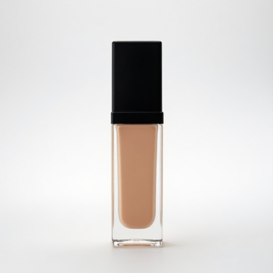 NARS Radiant Creamy Concealer Deluxe NARS Radiant Creamy Concealer Deluxe