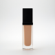 NARS Radiant Creamy Concealer Deluxe NARS Radiant Creamy Concealer Deluxe