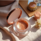 RMS Beauty Eye Polish - Shimmering Radiance RMS Beauty Eye Polish - Shimmering Radiance