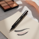 LuxeLine Precision Felt Tip Liquid Liner LuxeLine Precision Felt Tip Liquid Liner