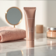 Luminous Glow Under Eye Brightening Primer Luminous Glow Under Eye Brightening Primer