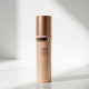 Luxe Radiance Creamy Concealer Luxe Radiance Creamy Concealer