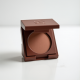 Velvet Cocoa Matte Eyeshadow Velvet Cocoa Matte Eyeshadow