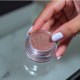 Celestial Sparkle Loose Eyeshadow Celestial Sparkle Loose Eyeshadow