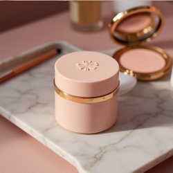 Coty Airspun Luxe Loose Face Powder