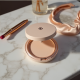 Tatcha Silk Radiance Setting Powder Tatcha Silk Radiance Setting Powder