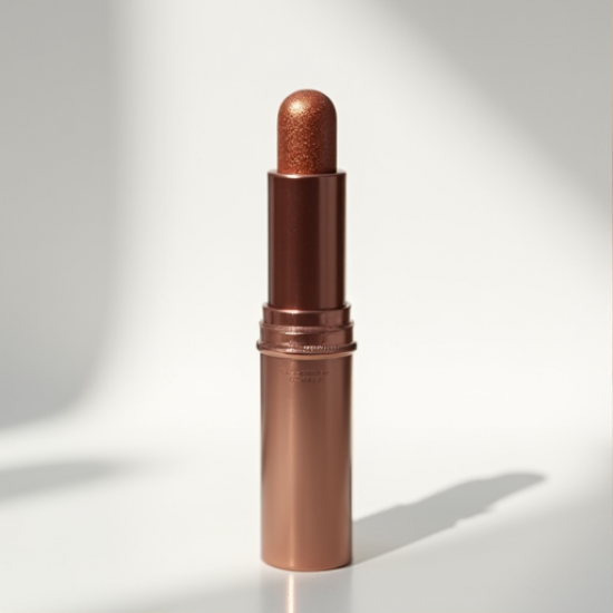 Gleaming Bronze Cream Eyeshadow Stick Gleaming Bronze Cream Eyeshadow Stick