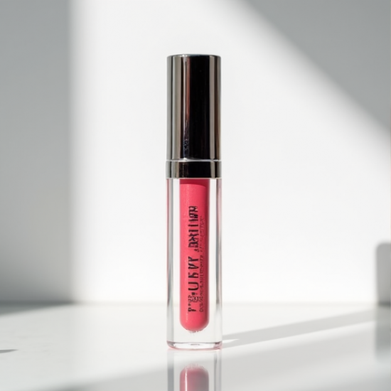Buxom Plump & Shine Lip Polish Buxom Plump & Shine Lip Polish