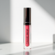 Buxom Plump & Shine Lip Polish Buxom Plump & Shine Lip Polish