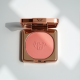 Too Faced Papa Don't Peach Blush Too Faced Papa Don't Peach Blush