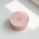 Dandelion Dream Brightening Finishing Powder Dandelion Dream Brightening Finishing Powder