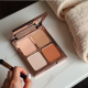 Glamour Glow Contour Palette Glamour Glow Contour Palette