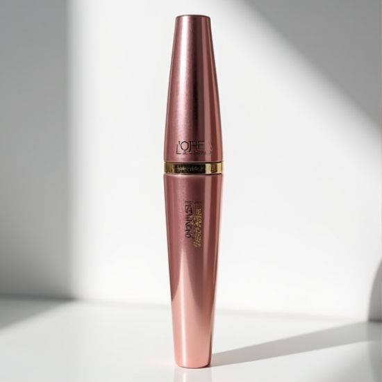 L'Oréal Paris Voluminous Lash Paradise Mascara L'Oréal Paris Voluminous Lash Paradise Mascara