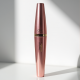 L'Oréal Paris Voluminous Lash Paradise Mascara L'Oréal Paris Voluminous Lash Paradise Mascara