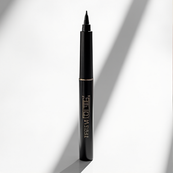 LuxeLine Precision Felt Tip Liquid Liner LuxeLine Precision Felt Tip Liquid Liner