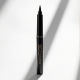 LuxeLine Precision Felt Tip Liquid Liner LuxeLine Precision Felt Tip Liquid Liner
