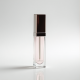 LuxeGlaze Clear Eye Gloss LuxeGlaze Clear Eye Gloss