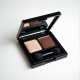 Midnight Glam Smoky Eye Quad Midnight Glam Smoky Eye Quad