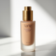 Tarte Amazonian Clay Luxe Foundation SPF 15 Tarte Amazonian Clay Luxe Foundation SPF 15