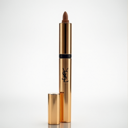 YSL Touche Éclat Radiant Concealer