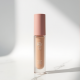 LYS Beauty Triple Fix Brightening Concealer LYS Beauty Triple Fix Brightening Concealer
