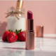 LuxeBerry Tinted Sugar Lip Treatment LuxeBerry Tinted Sugar Lip Treatment
