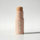Milk Makeup Flex Foundation Stick Milk Makeup Flex Foundation Stick