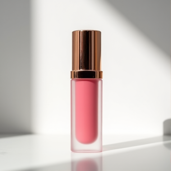 Rare Beauty Soft Pinch Liquid Blush - Radiant Rose Rare Beauty Soft Pinch Liquid Blush - Radiant Rose