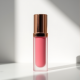 Rare Beauty Soft Pinch Liquid Blush - Radiant Rose Rare Beauty Soft Pinch Liquid Blush - Radiant Rose