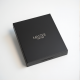 Master Mattes™ Luxe Eyeshadow Palette Master Mattes™ Luxe Eyeshadow Palette