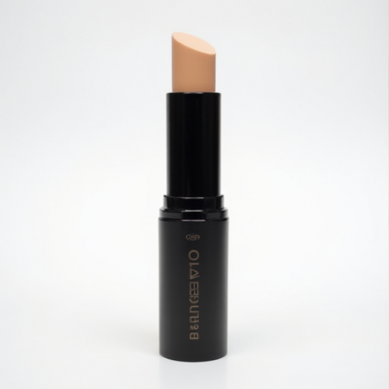 BAREPRO 16-Hour Full Coverage Concealer BAREPRO 16-Hour Full Coverage Concealer