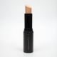 BAREPRO 16-Hour Full Coverage Concealer BAREPRO 16-Hour Full Coverage Concealer