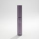 Saie Luxe Lash Lengthening Mascara Saie Luxe Lash Lengthening Mascara