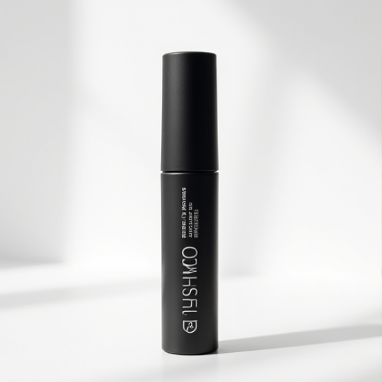KUSH High Volumizing Mascara KUSH High Volumizing Mascara