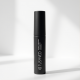 KUSH High Volumizing Mascara KUSH High Volumizing Mascara