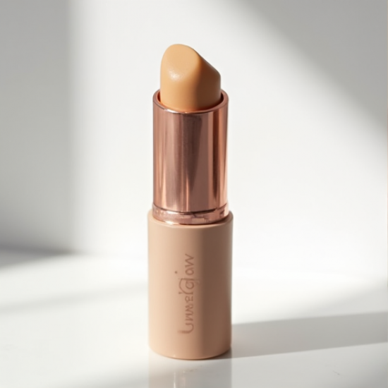 LuxeGlow Radiant Finish Stick Foundation LuxeGlow Radiant Finish Stick Foundation