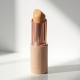 LuxeGlow Radiant Finish Stick Foundation LuxeGlow Radiant Finish Stick Foundation
