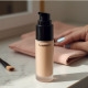 MAC Pro Longwear Concealer - Flawless Finish MAC Pro Longwear Concealer - Flawless Finish