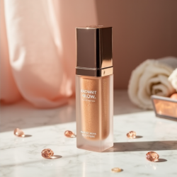 Rare Beauty Radiant Glow Liquid Highlighter