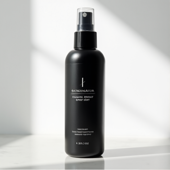 Skindinavia Luxe Makeup Finishing Spray Skindinavia Luxe Makeup Finishing Spray