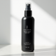 Skindinavia Luxe Makeup Finishing Spray Skindinavia Luxe Makeup Finishing Spray