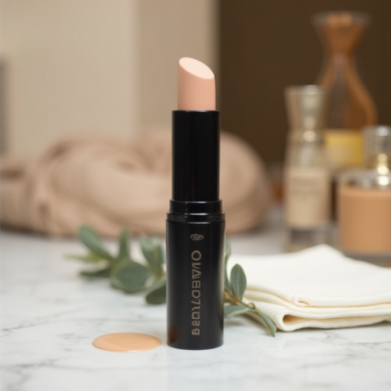 BAREPRO 16-Hour Full Coverage Concealer BAREPRO 16-Hour Full Coverage Concealer