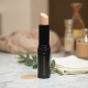 BAREPRO 16-Hour Full Coverage Concealer BAREPRO 16-Hour Full Coverage Concealer