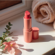 Coral Glow Cream Blush Stick Coral Glow Cream Blush Stick