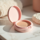 Glossier Wowder Luxe Finishing Powder Glossier Wowder Luxe Finishing Powder