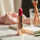 LuxeHydrate Moisture-Rich Lipstick SPF 15 LuxeHydrate Moisture-Rich Lipstick SPF 15